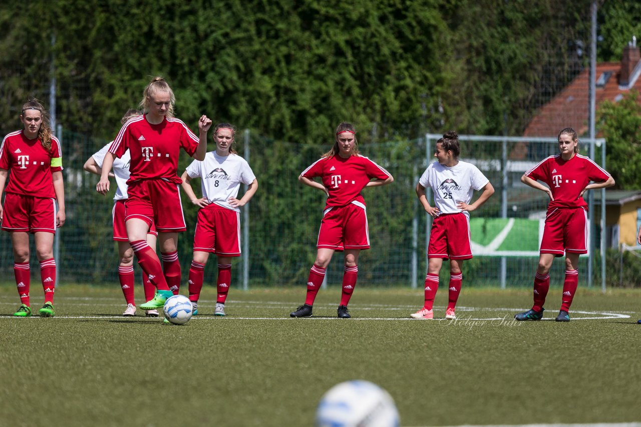 Bild 164 - Final Four